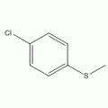 4-氯苯甲硫醚