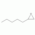 1,2-环氧庚烷