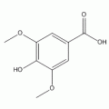 丁香酸