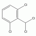 α,α,2,6-四氯甲苯