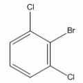 1-溴-2,6-二氯苯