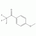 2,2,2-三氟-4'-甲氧基苯乙酮