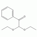 2,2-二乙氧基苯乙酮