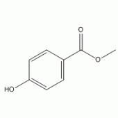 4-羟基苯甲酸甲酯