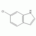 6-氯吲哚