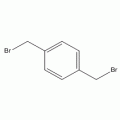 α、α-二溴对二甲苯