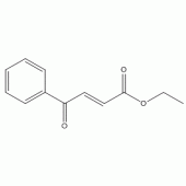 3-苯甲酰丙烯酸乙酯, 主要为反式