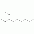 庚醛二甲基缩醛