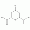 白屈菜酸,一水合物