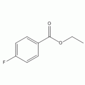 对氟苯甲酸乙酯