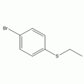 1-溴-4-(乙基硫代)苯