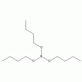硼酸三丁酯