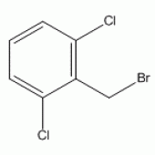 2,6-二氯苄溴