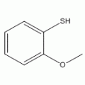 2-甲氧基苯硫酚