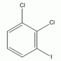 2,3-二氯碘苯