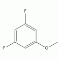 3,5-二氟苯甲醚