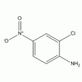2-氯-4-硝基苯胺