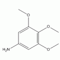 3,4,5-三甲氧基苯胺