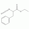 2-异氰酰-3-苯基丙酸乙酯