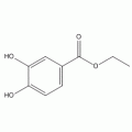 3,4-二羟基苯甲酸乙酯