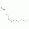 顺-4- 癸烯醛