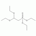 2,2-二乙氧基乙基磷酸二乙酯