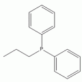 二苯基正丙基膦