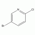 5-溴-2-氯吡啶