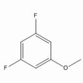3,5-二氟苯甲醚
