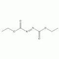 偶氮二甲酸二乙酯