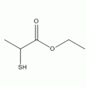 2-巯基丙酸乙酯