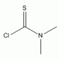 N,N-二甲氨基硫代甲酰氯