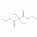 二乙基丙二酸二乙酯