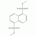 1,5-萘二磺酸二甲酯