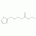 3-糠硫基丙酸乙酯