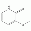 3-甲氧基-2(1H)-吡啶酮