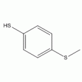 4-甲硫基苯硫醇