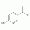 6-氨基烟酸