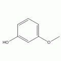 3-甲氧基苯酚