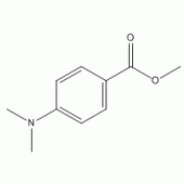 4-二甲氨基苯甲酸甲酯