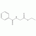 马尿酸乙酯