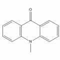 N-甲基-9-丫啶酮