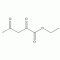 丙酮草酸乙酯
