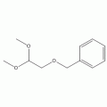 苄氧基乙醛 二甲基 乙缩醛