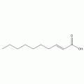 反-2-癸烯酸