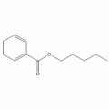 苯甲酸正戊酯