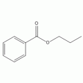 苯甲酸丙酯