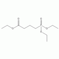 4-膦酰丁酸三乙脂