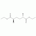 meso-2,5-二溴己二酸二乙酯