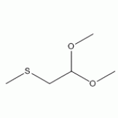 (甲硫基)1,1-二甲氧基乙烷/乙醛缩二甲醇/乙缩醛二甲醇/二甲醇缩乙醛